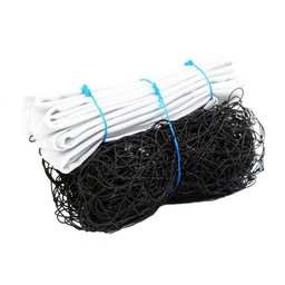 Rede De Biribol Vôlei De Piscina - 1