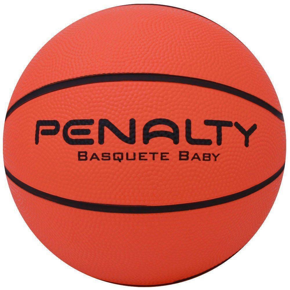 Bola De Basquete Nba Sports Peso Size Oficial N7 Bola Basket