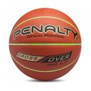 Ver imagem 1 de Bola Basquete Penalty 6.7 Crossover Fiba e Nbb 2018