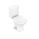 Ver imagem 1 de Bacia C/caixa+compl Instalacao Avant Branco - Incepa