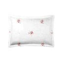 Ver imagem 6 de Jogo de Cama King Size 300 Fios Nova América - Romana (7771)