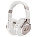 Ver imagem 1 de Fone de Ouvido Motorola Pulse Max com Microfone - Branco