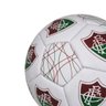 Mini Bola Oficial Fluminense Futebol Mini-3 - 3