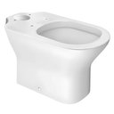 Ver imagem 1 de Bacia para Caixa Acoplada Deca Axis Branco - P47017