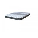Ver imagem 1 de Colchão Casal Castor Class One Face Tecnopedic 138x188x25cm