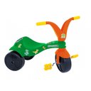Ver imagem 1 de Triciclo Fofossauros Xalingo 07538