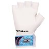 Luva De Goleiro De Futsal Poker Deep Vi Training - 3