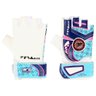 Luva De Goleiro De Futsal Poker Deep Vi Training - 2