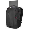 Mochila Targus Terra 28l 15.6" - Tsb226 - 14