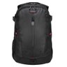 Mochila Targus Terra 28l 15.6" - Tsb226 - 1