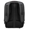 Mochila Targus Terra 28l 15.6" - Tsb226 - 9