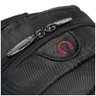 Mochila Targus Terra 28l 15.6" - Tsb226 - 4