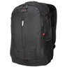Mochila Targus Terra 28l 15.6" - Tsb226 - 10