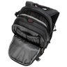 Mochila Targus Terra 28l 15.6" - Tsb226 - 8