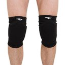 Ver imagem 4 de Joelheira (par) Penalty Profissional Futsal Volêi Esportes de Quadra Tamanho P