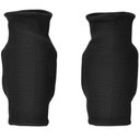 Ver imagem 2 de Joelheira (par) Penalty Profissional Futsal Volêi Esportes de Quadra Tamanho P