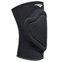 Ver imagem 3 de Joelheira (par) Penalty Profissional Futsal Volêi Esportes de Quadra Tamanho P