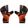 Luva Three Stars Titan Profissional Aqua Grip - 3