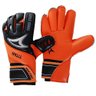 Luva Three Stars Titan Profissional Aqua Grip - 1