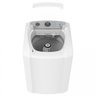 Lavadora de Roupas Automatica Colormaq 12kg - LCA  127V - 2