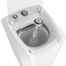 Lavadora de Roupas Automatica Colormaq 12kg - LCA  127V - 4