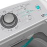 Lavadora de Roupas Automatica Colormaq 12kg - LCA  127V - 5