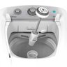 Lavadora de Roupas Automatica Colormaq 12kg - LCA  127V - 3