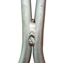 Ver imagem 5 de Balança Estadeira Manual Capacidade 300kg BE300 - Brião