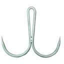 Ver imagem 4 de Balança Estadeira Manual Capacidade 300kg BE300 - Brião