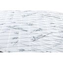 Ver imagem 5 de Colchão Casal Plumatex de Espuma D23 Confortex 1,38x1,88