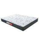 Ver imagem 1 de Colchão Casal Plumatex de Espuma D23 Confortex 1,38x1,88