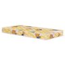 Colchão Berço Castor Baby Zinho 70x130cm - 1