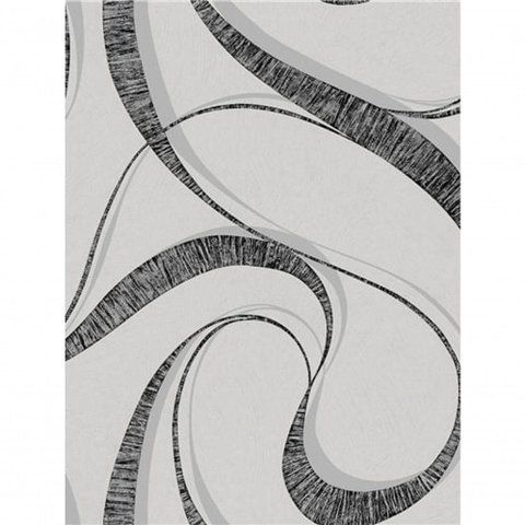 Papel de Parede Smith 9c020301 - Rolo: 10m X 0,53m