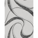 Ver imagem 1 de Papel de Parede Smith 9c020301 - Rolo: 10m X 0,53m