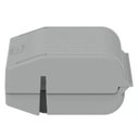 Ver imagem 4 de Conector Wago Gel Box Original Tamanho 3 Ipx8 para Cabos até 4mm