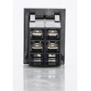 Ver imagem 3 de Chave Tecla Margirius Bipolar Liga Desl 30223 15a C/membrana