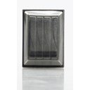 Ver imagem 2 de Chave Tecla Margirius Bipolar Liga Desl 30223 15a C/membrana