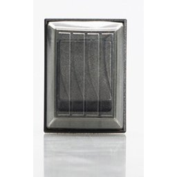 Chave Tecla Margirius Bipolar Liga Desl 30223 15a C/membrana - 2
