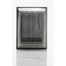 Chave Tecla Margirius Bipolar Liga Desl 30223 15a C/membrana - 2