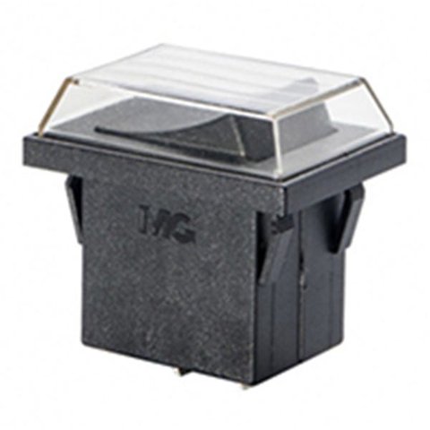 Chave Tecla Margirius Bipolar Liga Desl 30223 15a C/membrana