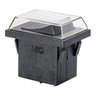 Chave Tecla Margirius Bipolar Liga Desl 30223 15a C/membrana - 1