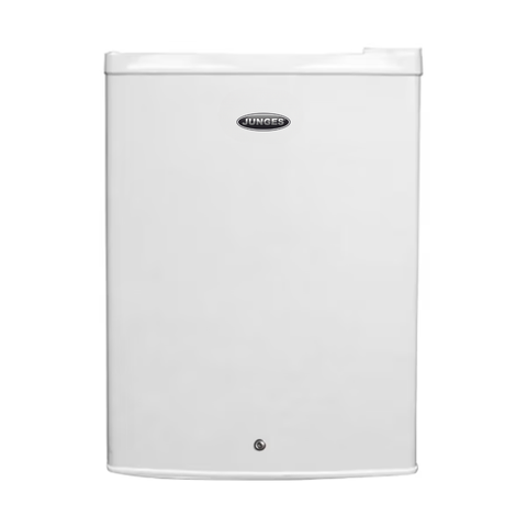 Frigobar 80 Litros 12/24 Volts