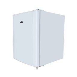 Frigobar 80 Litros 12/24 volts - 2