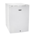 Ver imagem 2 de Frigobar 80 Litros 12/24 Volts