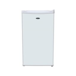 Frigobar 120 Litros 12/24 volts - 1