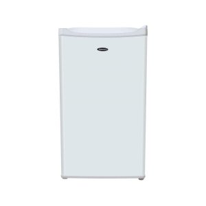 Frigobar 120 Litros 12/24 volts