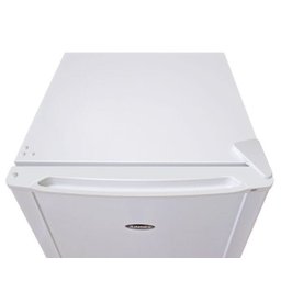 Frigobar 120 Litros 12/24 volts - 2