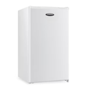 Ver imagem 1 de Frigobar 120 Litros 12/24 Volts