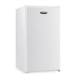 Frigobar 120 Litros 12/24 Volts - 1