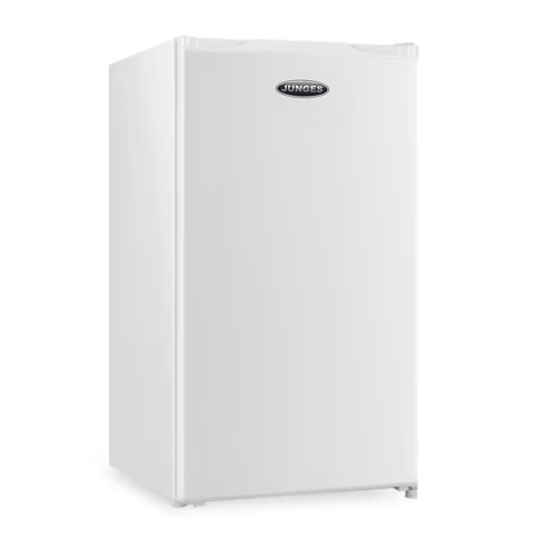 Frigobar 120 Litros 12/24 Volts